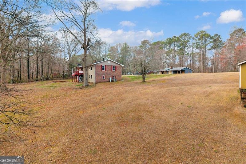 32 Cox Road Cartersville - Photo 52