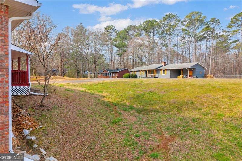 32 Cox Road Cartersville - Photo 53