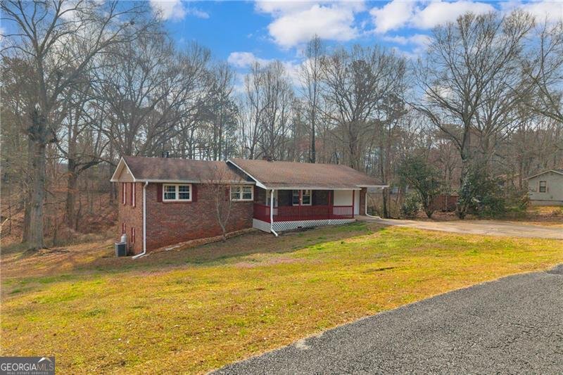 32 Cox Road Cartersville - Photo 55