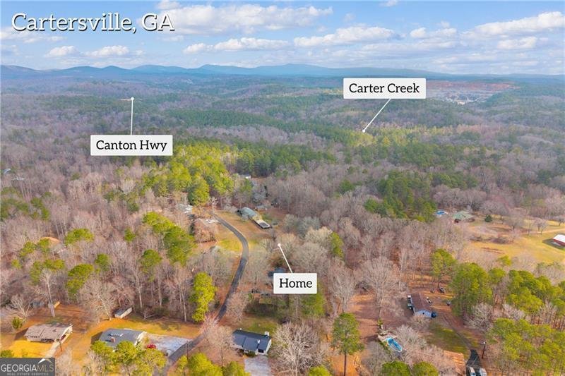 32 Cox Road Cartersville - Photo 57