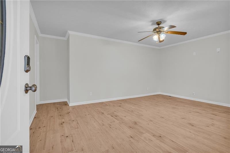 32 Cox Road Cartersville - Photo 6