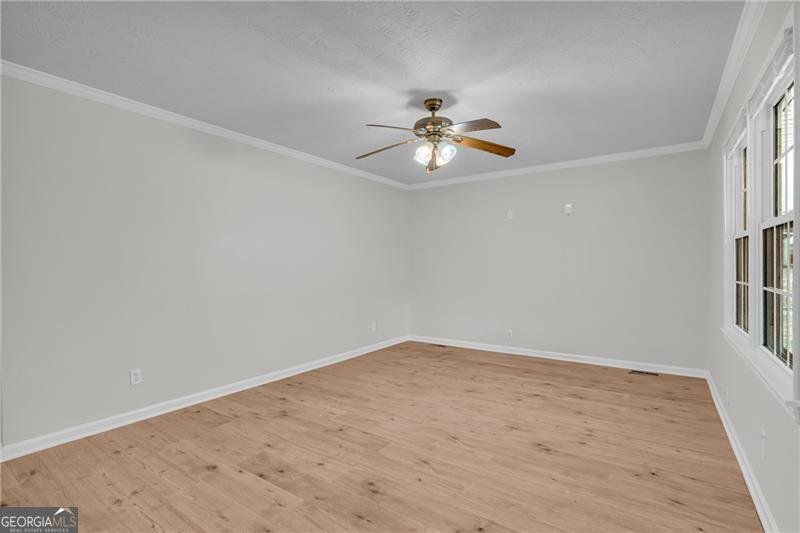 32 Cox Road Cartersville - Photo 8