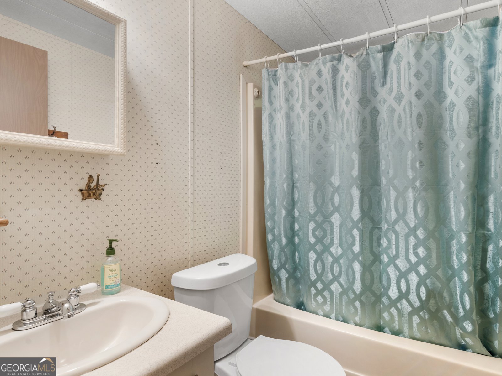 1775 Long Piney Road Mansfield - Photo 15