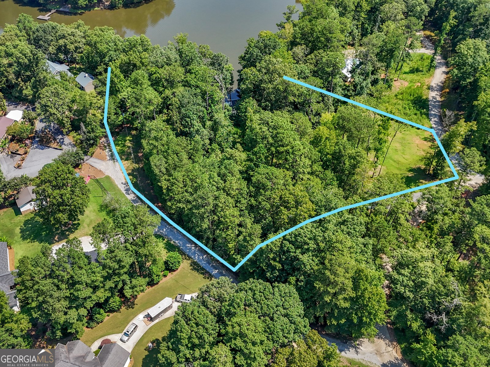 1775 Long Piney Road Mansfield - Photo 23