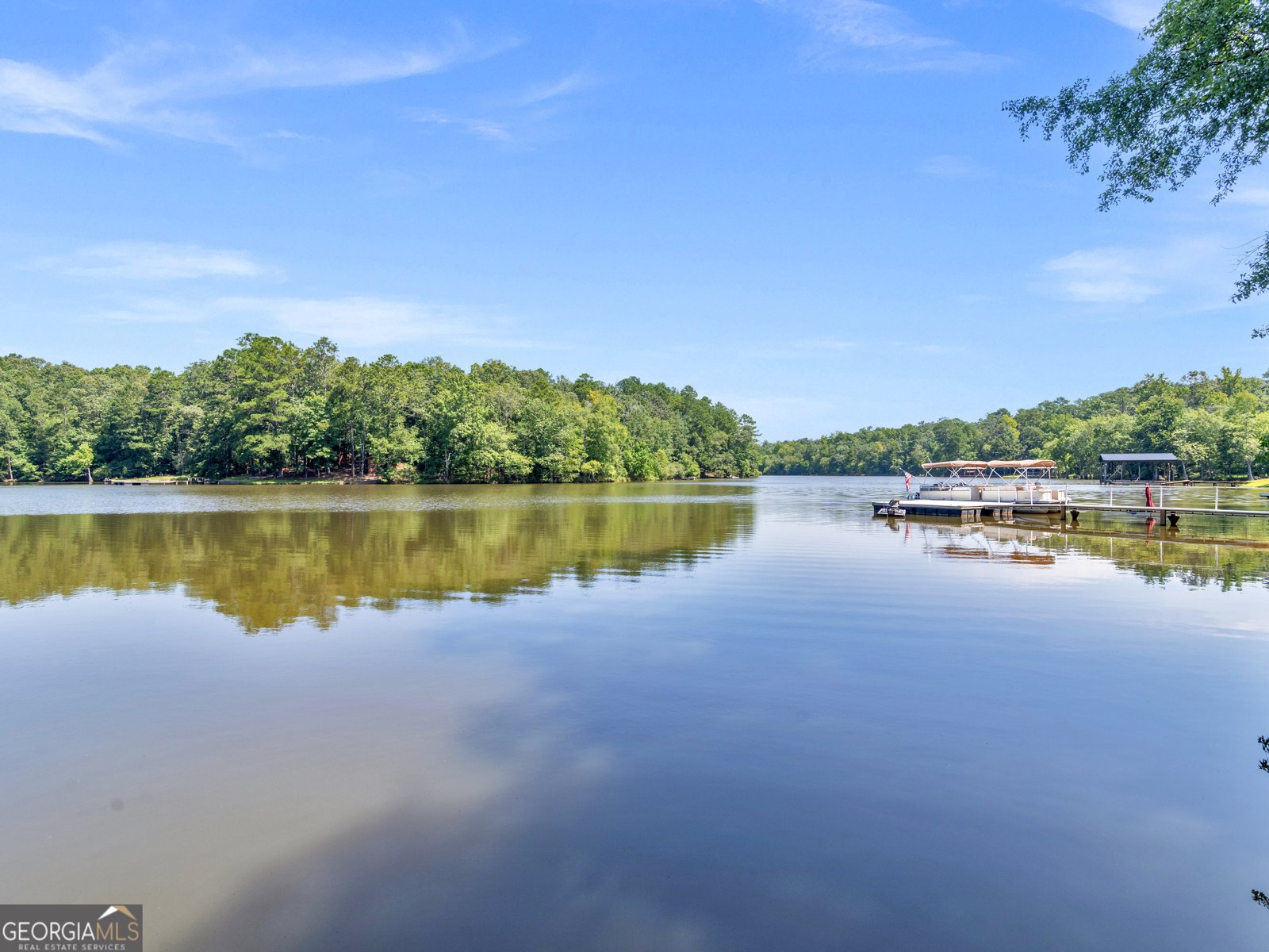 1775 Long Piney Road Mansfield - Photo 26