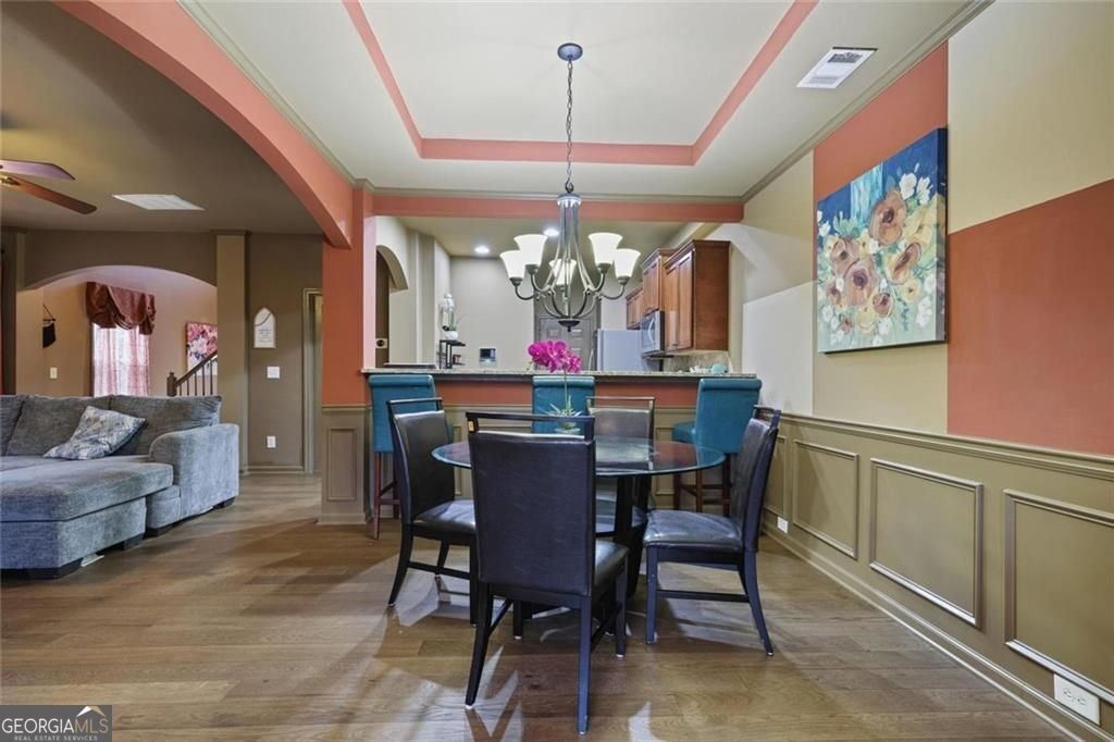 1951 Bay Beauty Lane Austell - Photo 15