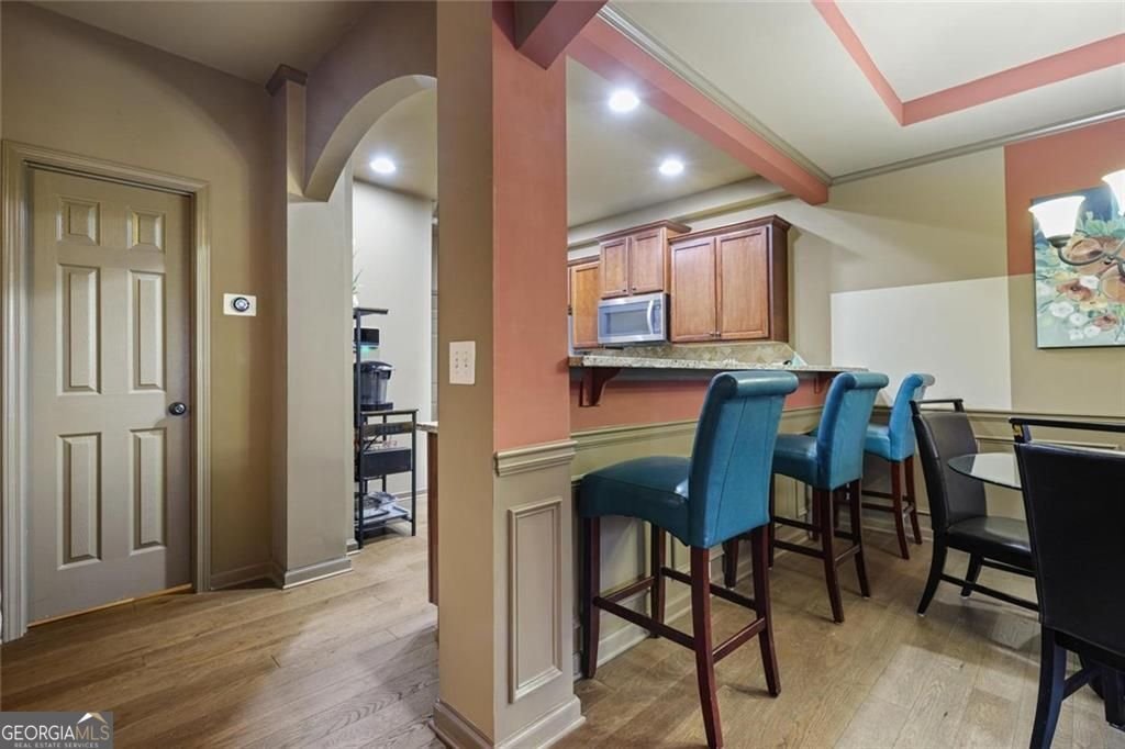 1951 Bay Beauty Lane Austell - Photo 16