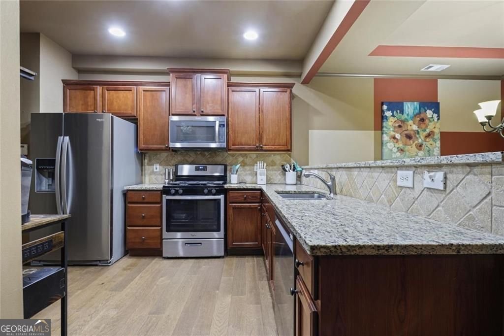 1951 Bay Beauty Lane Austell - Photo 17