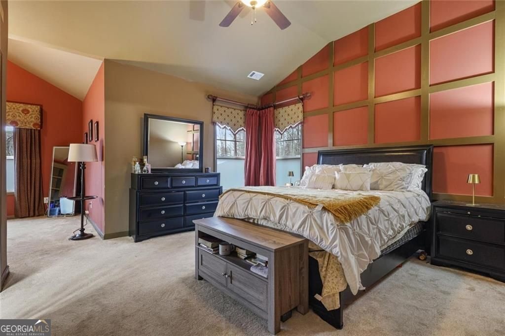 1951 Bay Beauty Lane Austell - Photo 19