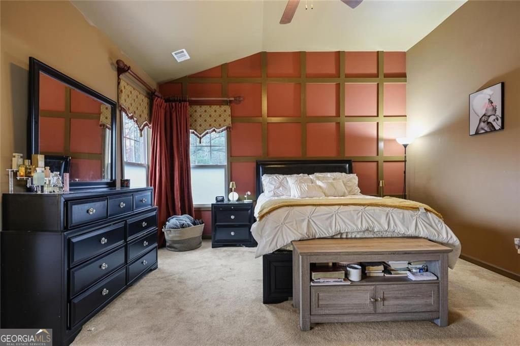 1951 Bay Beauty Lane Austell - Photo 20