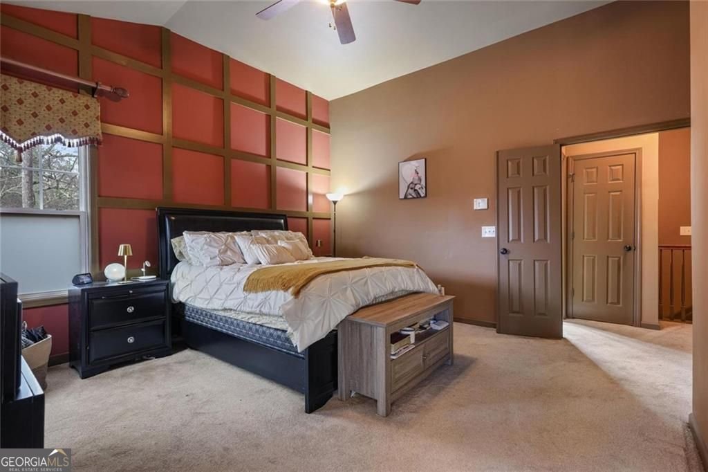 1951 Bay Beauty Lane Austell - Photo 21