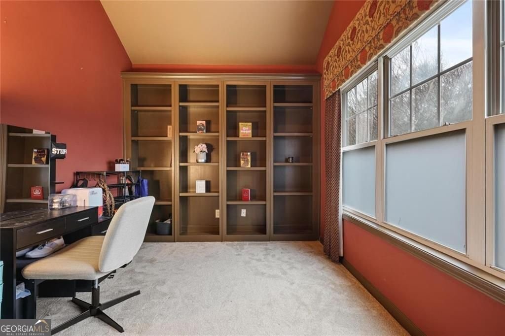 1951 Bay Beauty Lane Austell - Photo 22