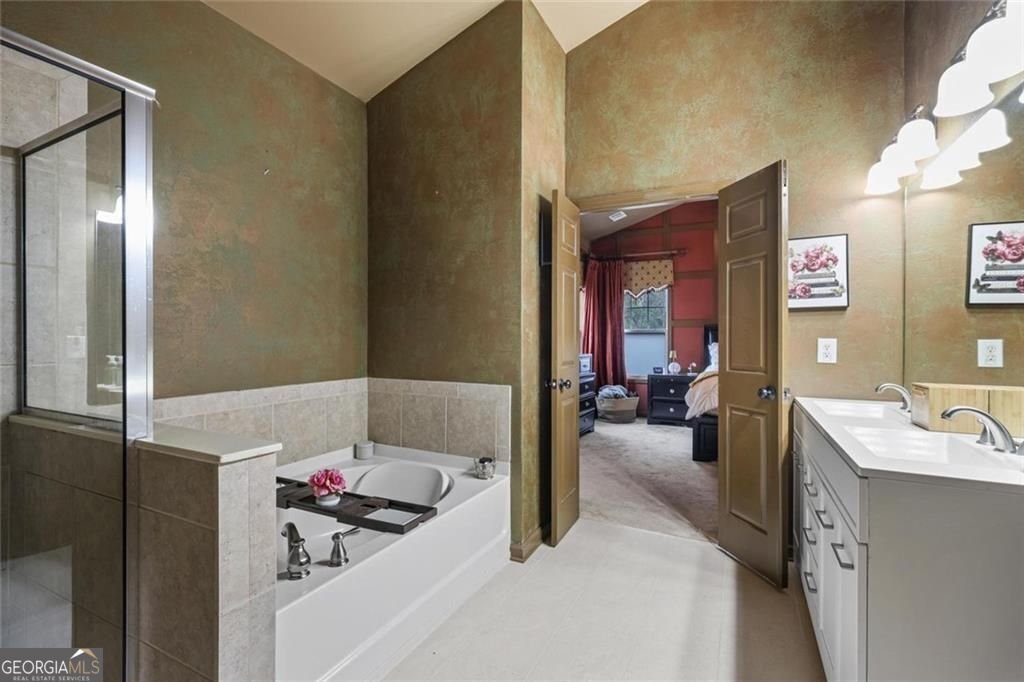 1951 Bay Beauty Lane Austell - Photo 23