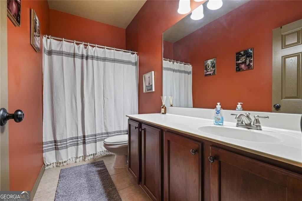 1951 Bay Beauty Lane Austell - Photo 24