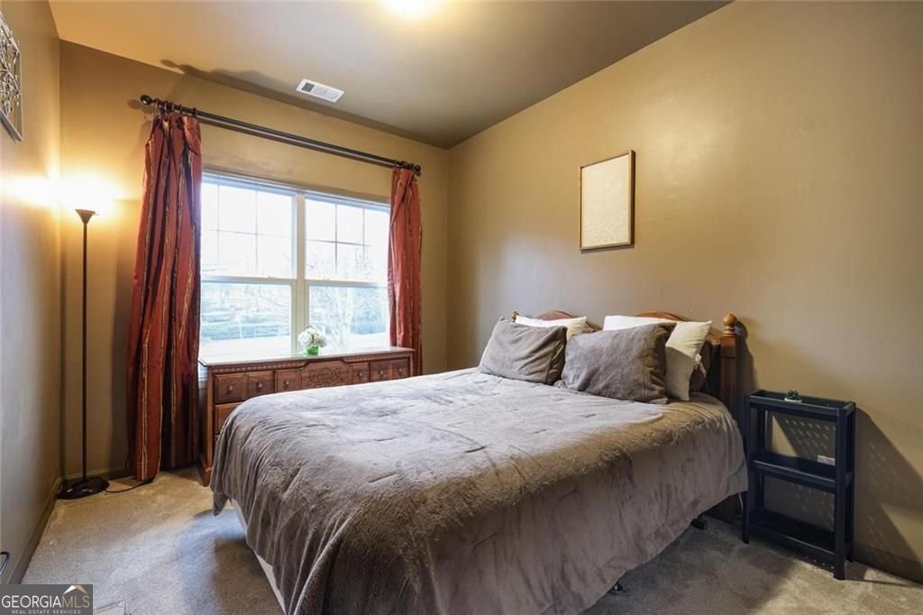 1951 Bay Beauty Lane Austell - Photo 25