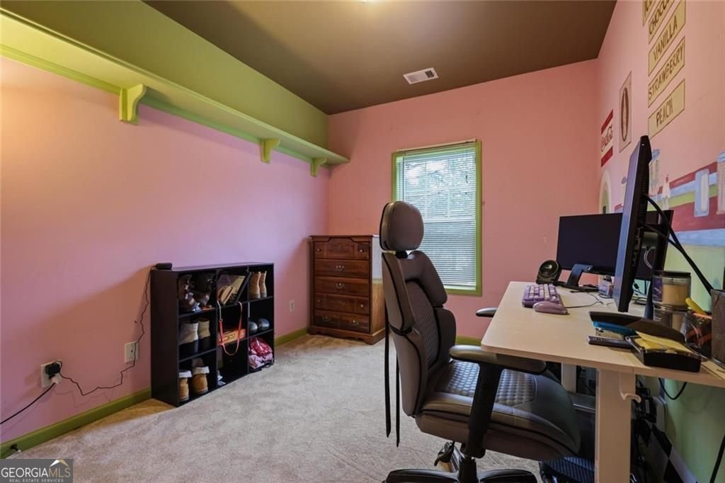 1951 Bay Beauty Lane Austell - Photo 26