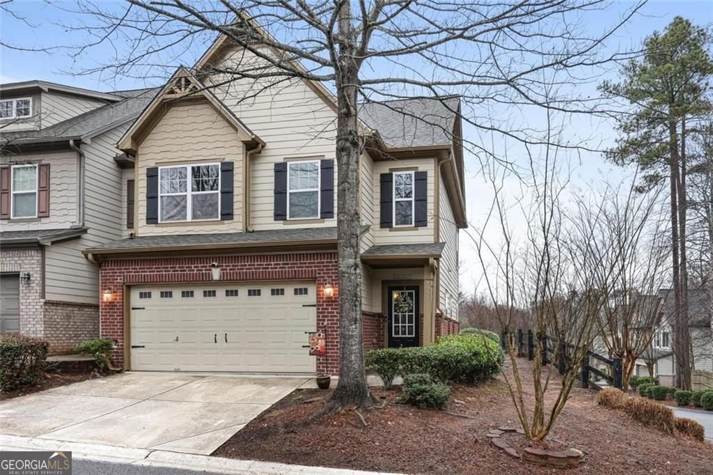 1951 Bay Beauty Lane Austell - Photo 28