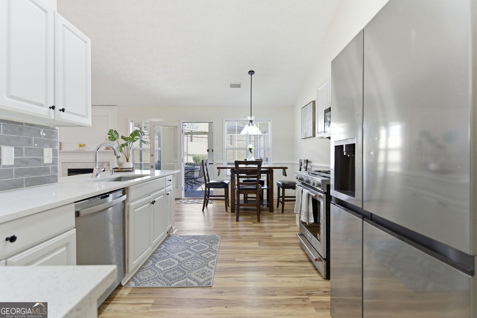 2701 Conifer Green Way Dacula - Photo 13