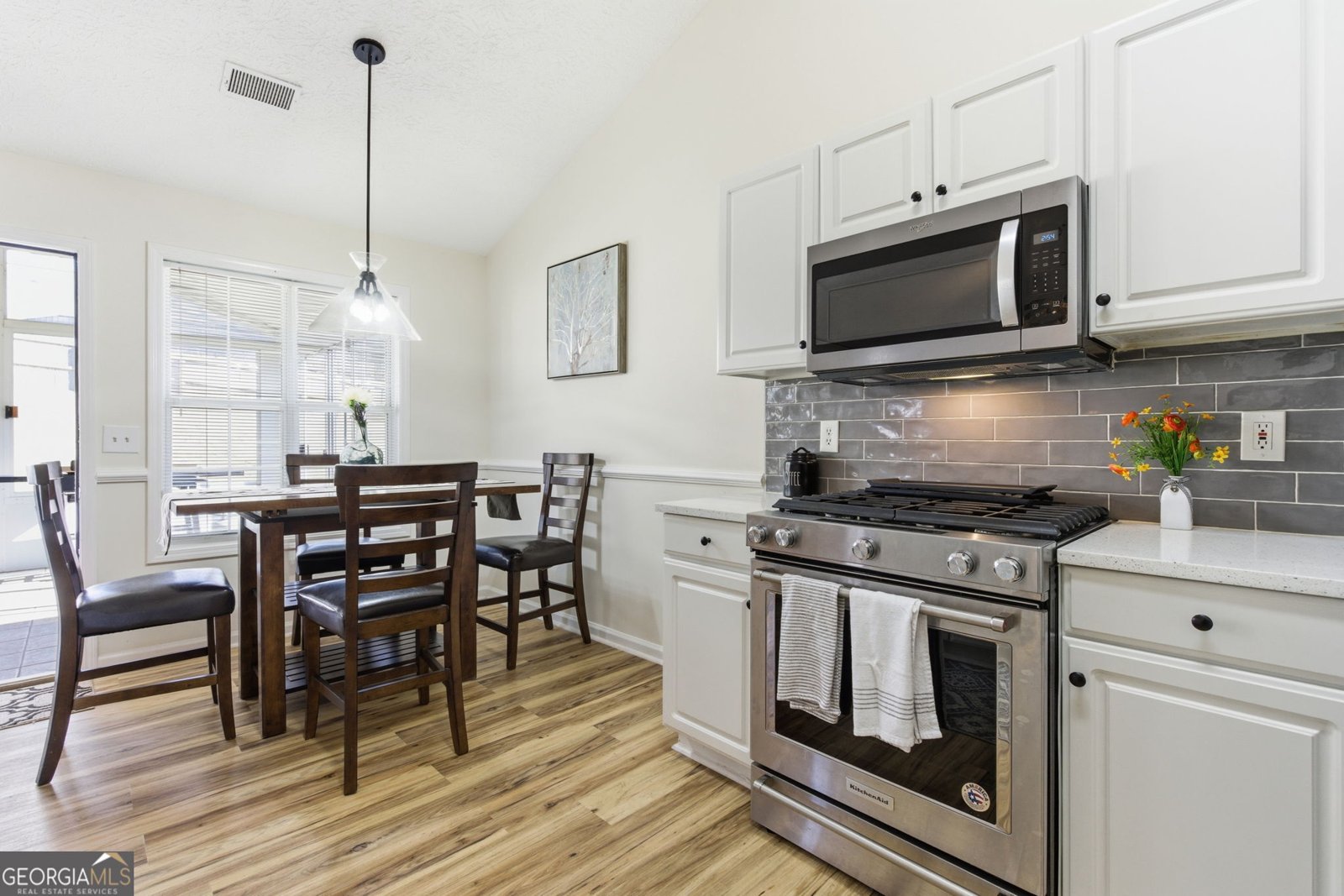 2701 Conifer Green Way Dacula - Photo 14