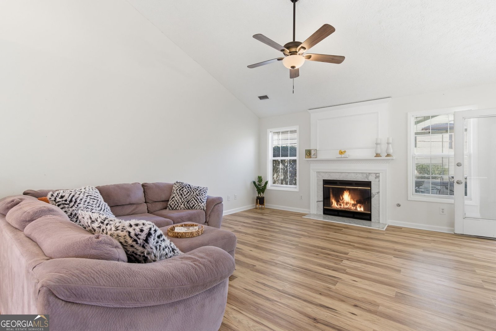 2701 Conifer Green Way Dacula - Photo 16