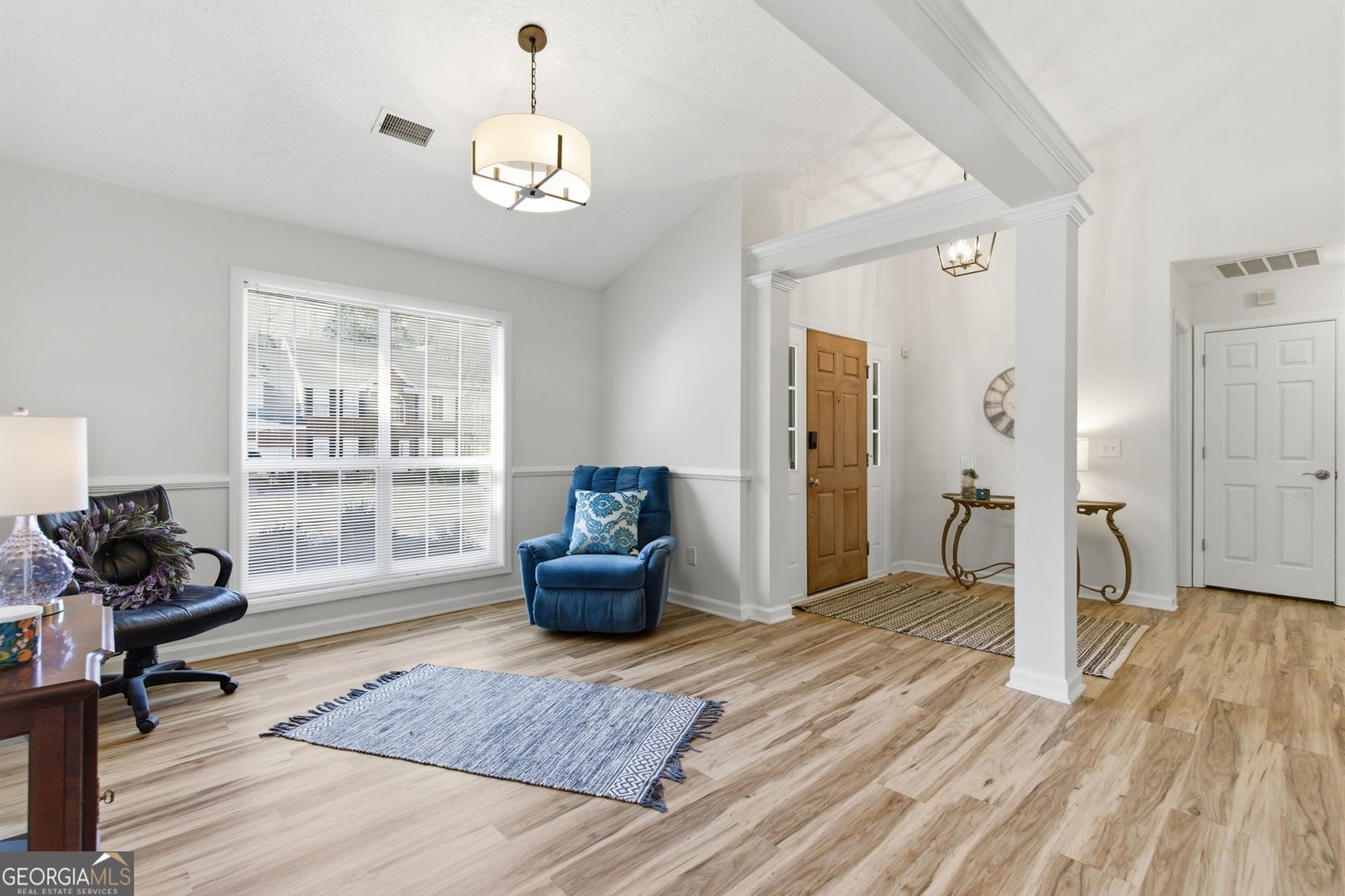 2701 Conifer Green Way Dacula - Photo 17