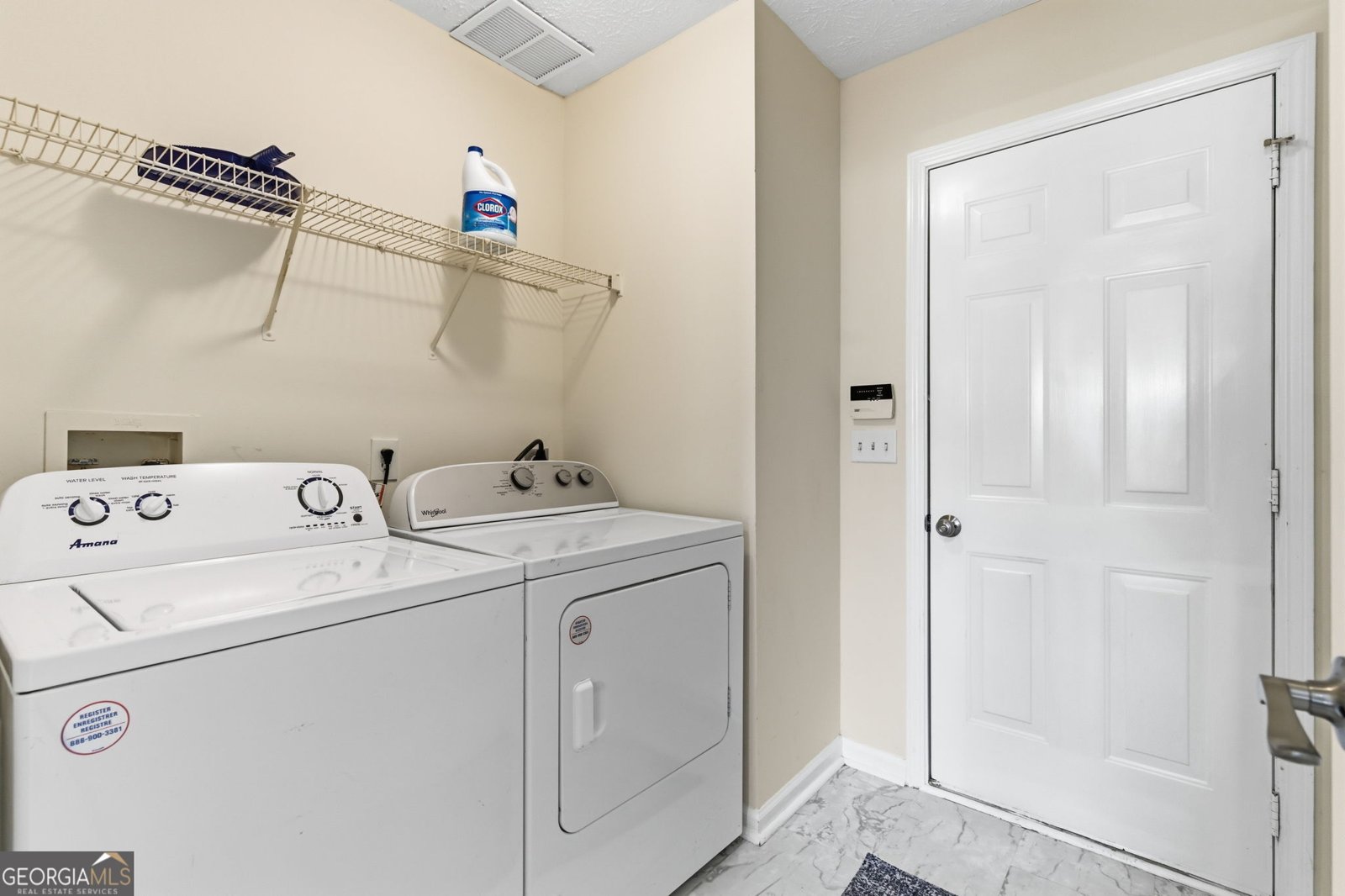 2701 Conifer Green Way Dacula - Photo 18