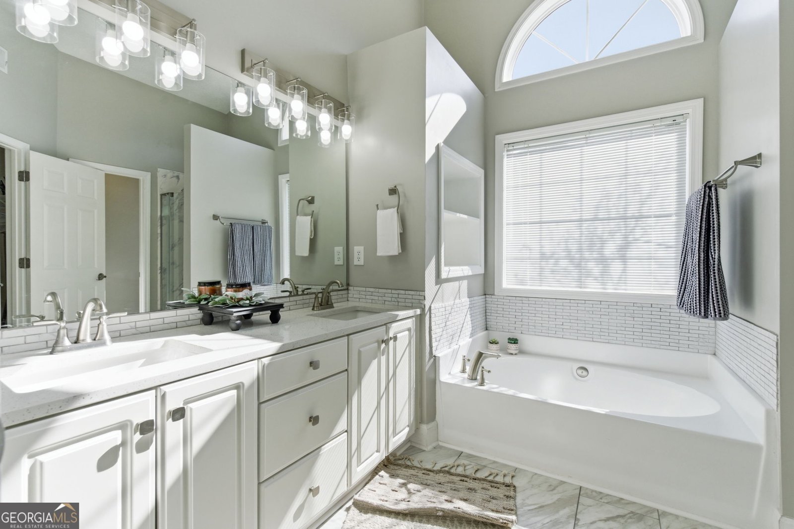 2701 Conifer Green Way Dacula - Photo 19