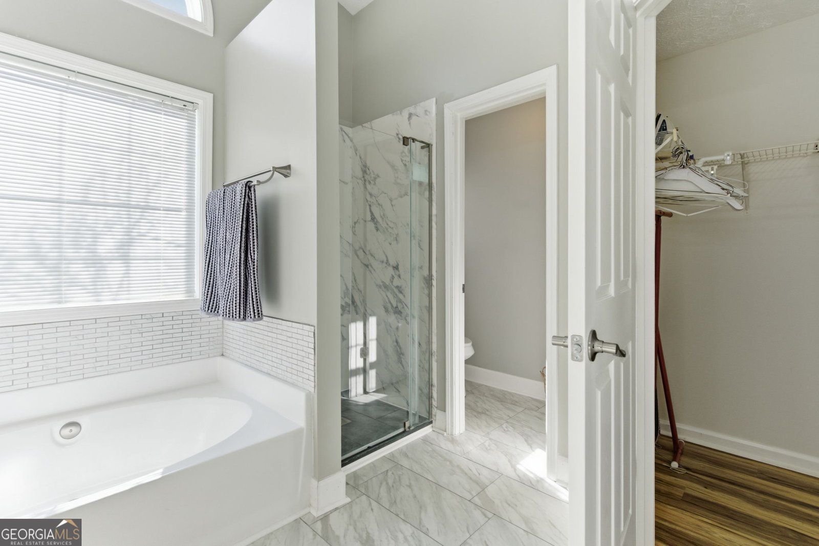 2701 Conifer Green Way Dacula - Photo 20