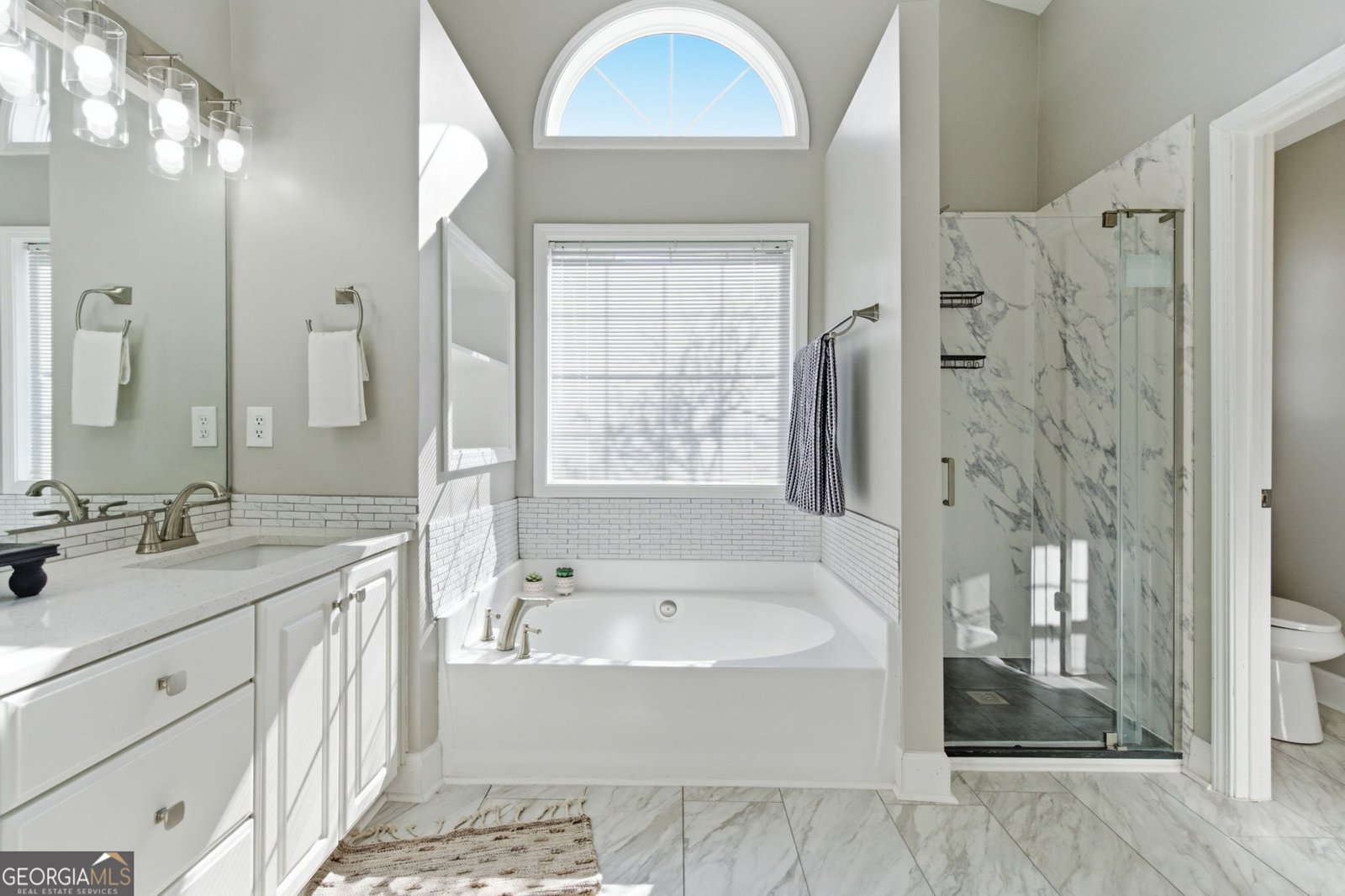 2701 Conifer Green Way Dacula - Photo 21