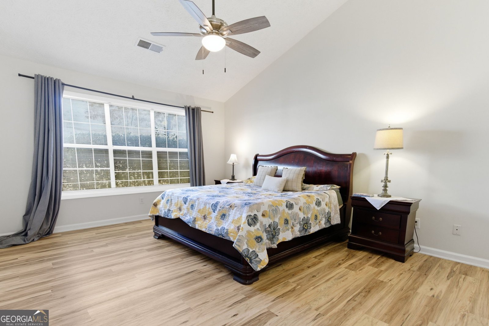 2701 Conifer Green Way Dacula - Photo 22