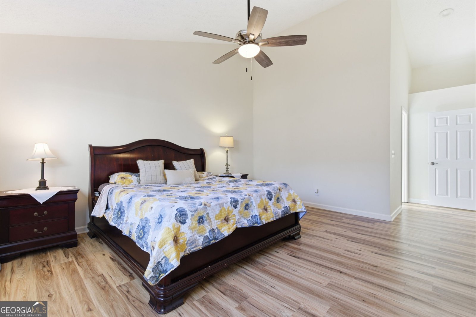 2701 Conifer Green Way Dacula - Photo 23