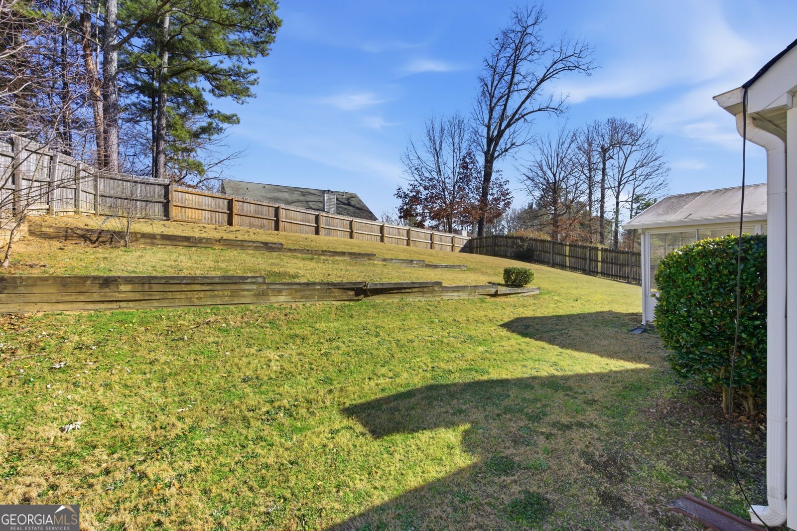 2701 Conifer Green Way Dacula - Photo 26