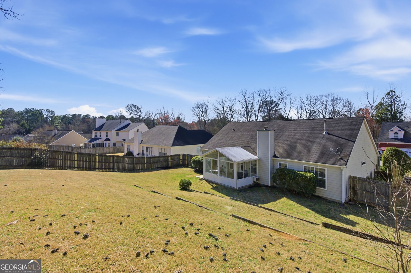 2701 Conifer Green Way Dacula - Photo 27