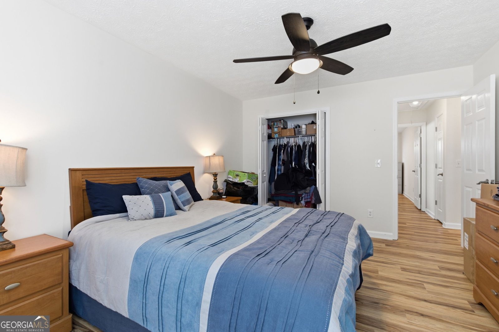 2701 Conifer Green Way Dacula - Photo 7