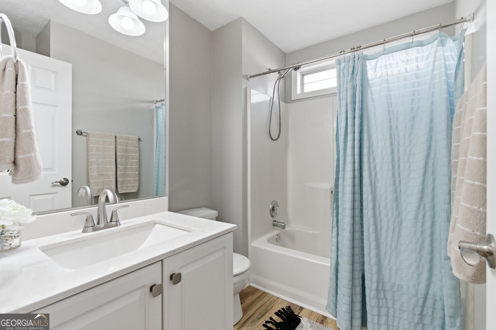 2701 Conifer Green Way Dacula - Photo 8