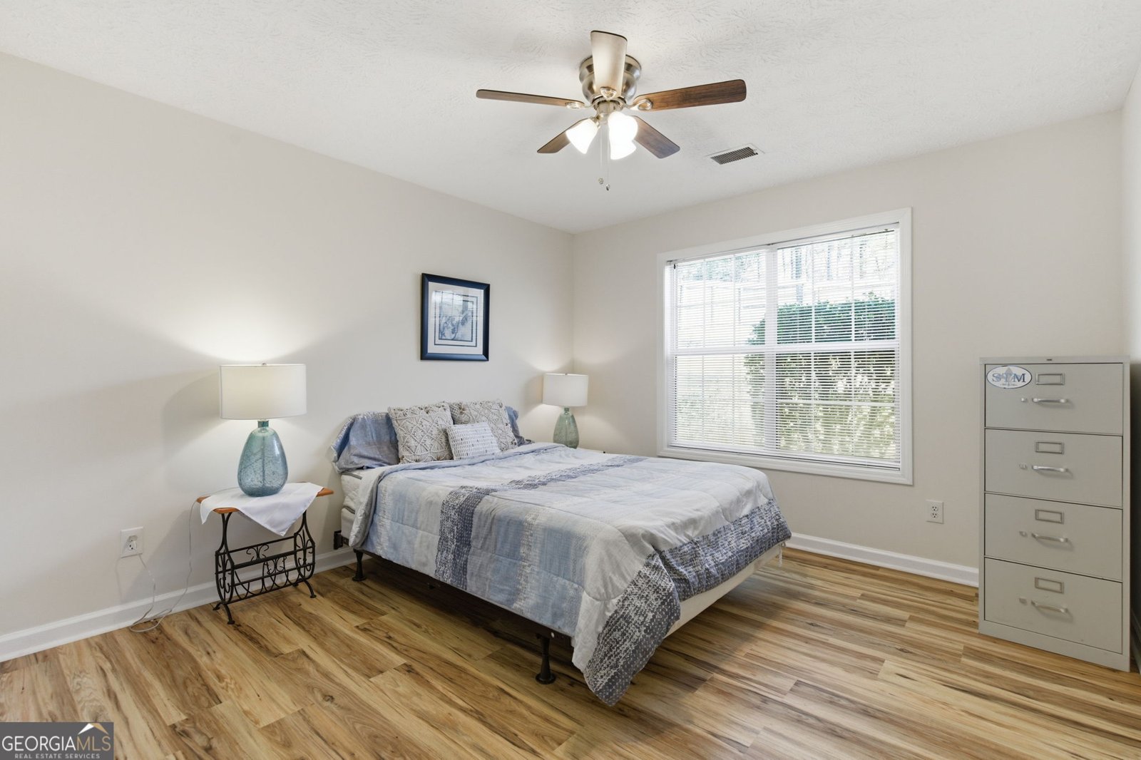 2701 Conifer Green Way Dacula - Photo 9