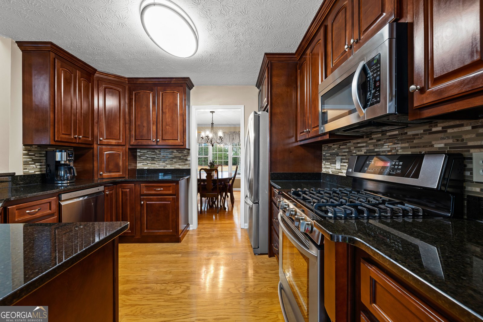 178 Willington Way Newnan - Photo 10