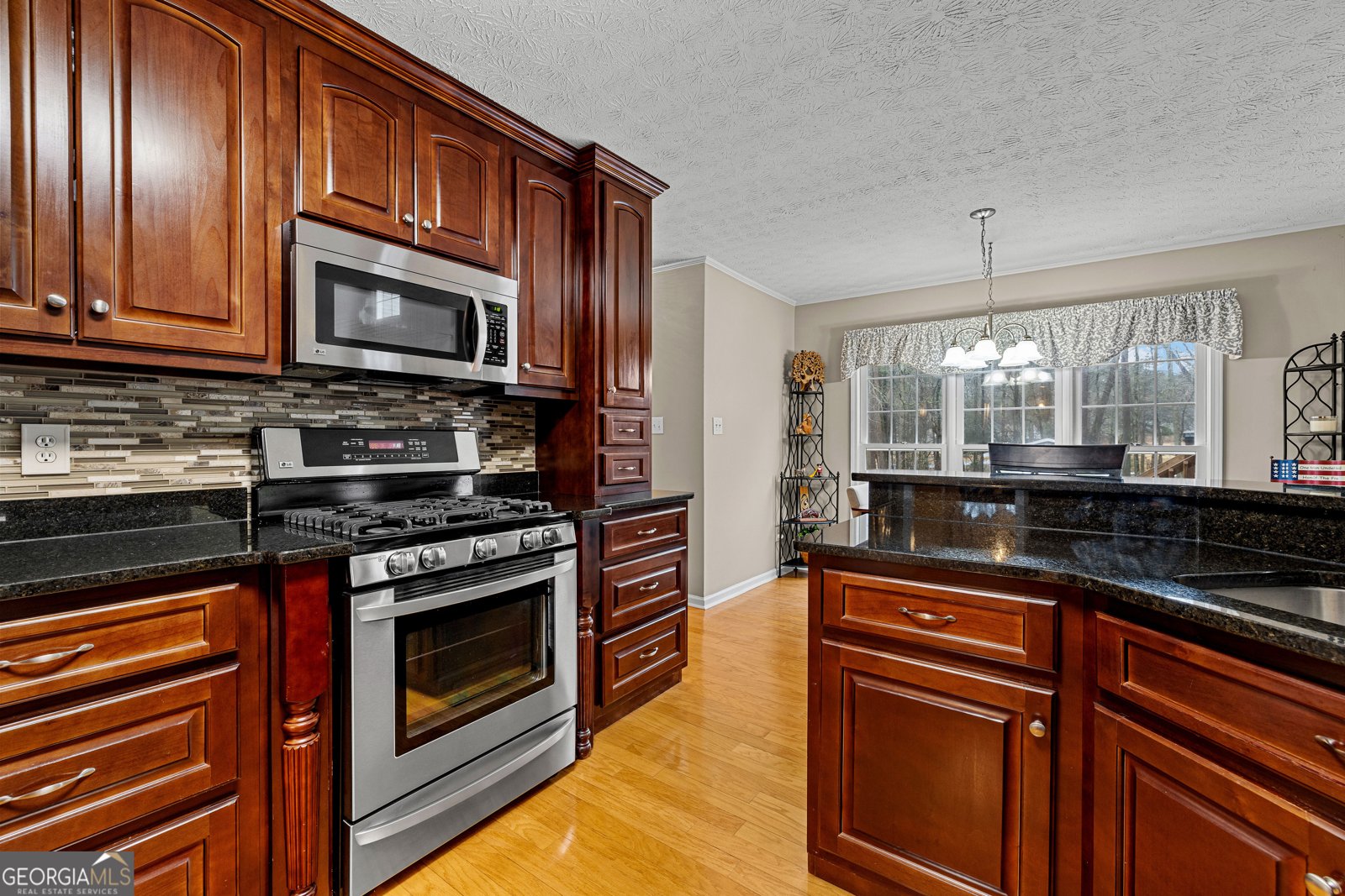 178 Willington Way Newnan - Photo 12