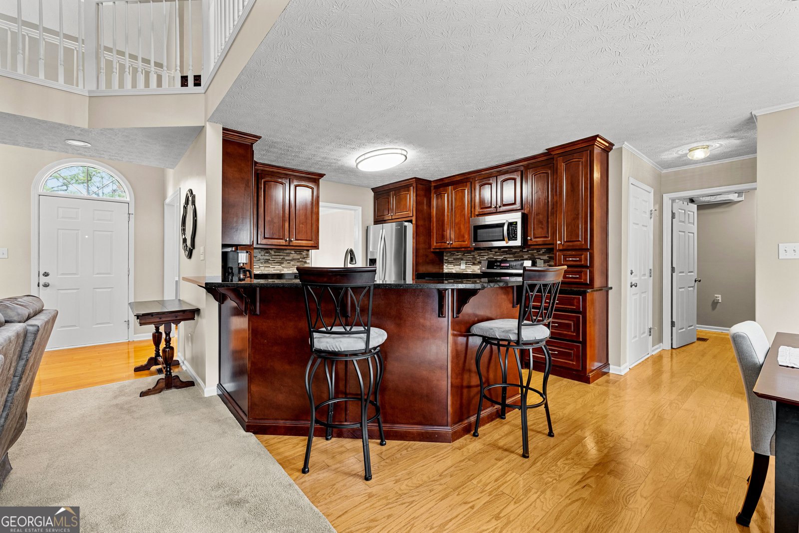 178 Willington Way Newnan - Photo 13