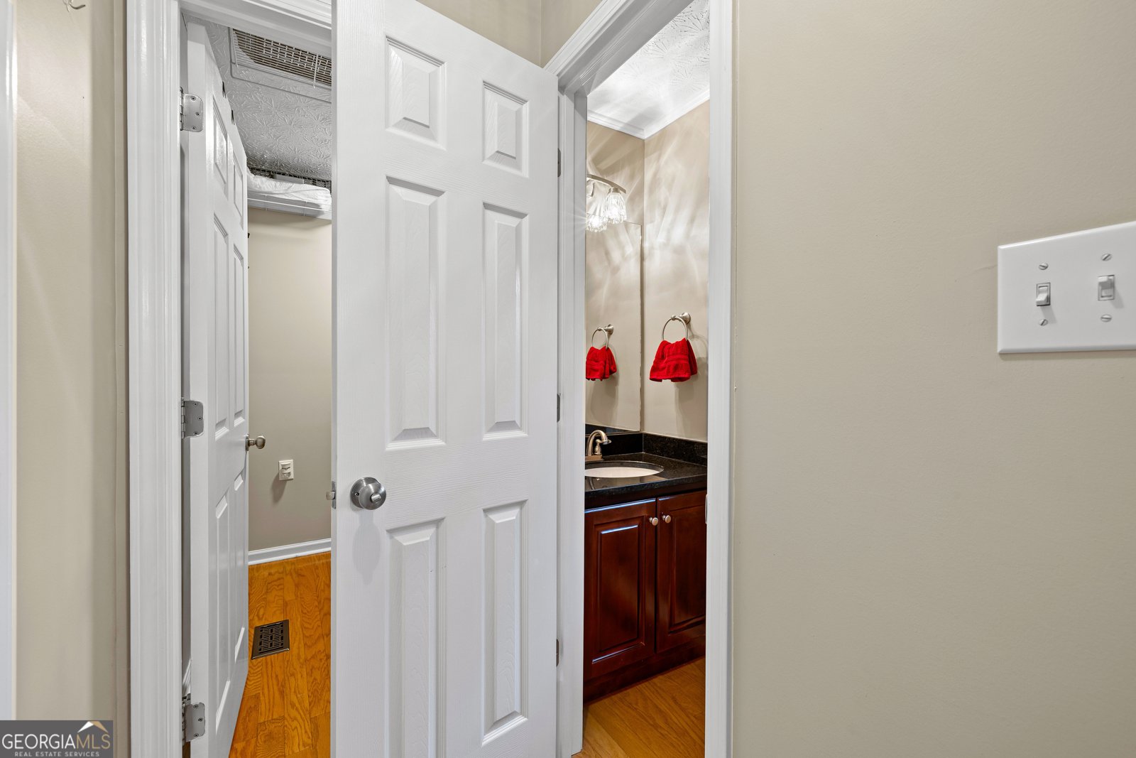 178 Willington Way Newnan - Photo 14