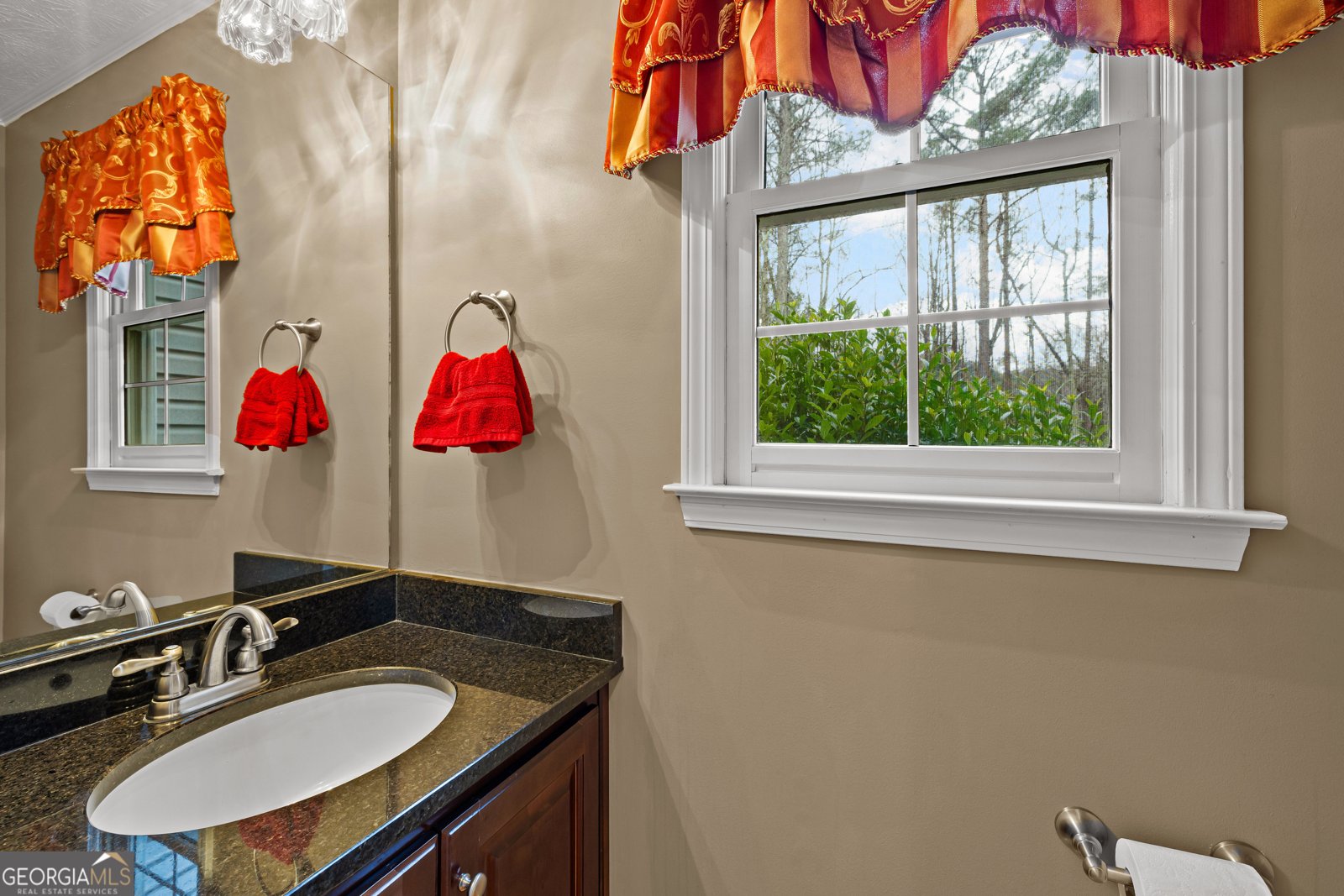 178 Willington Way Newnan - Photo 15