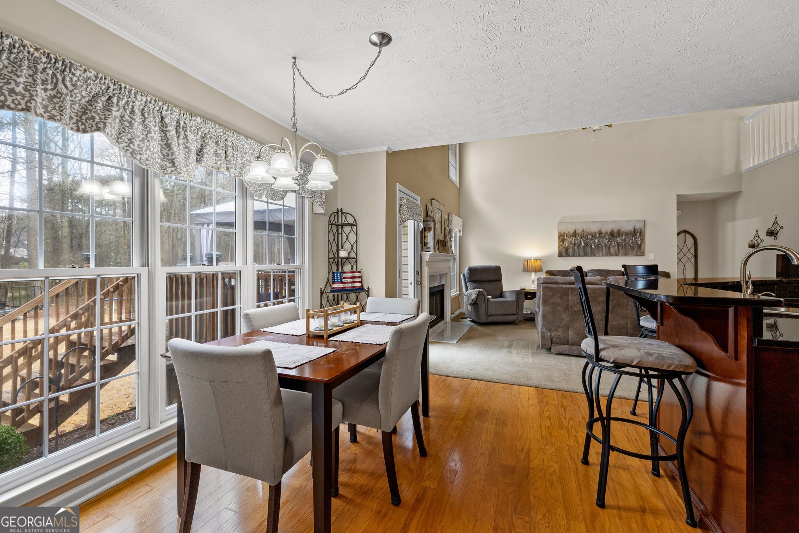 178 Willington Way Newnan - Photo 17