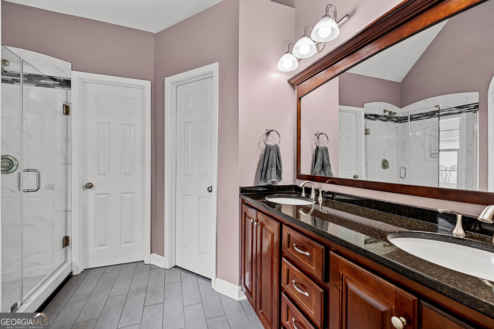 178 Willington Way Newnan - Photo 21