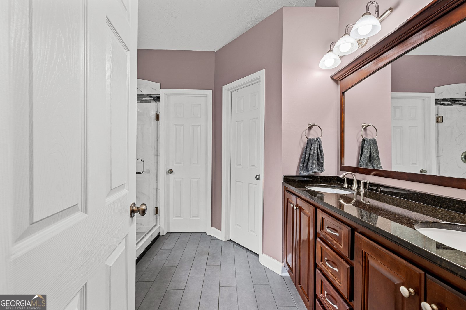 178 Willington Way Newnan - Photo 22