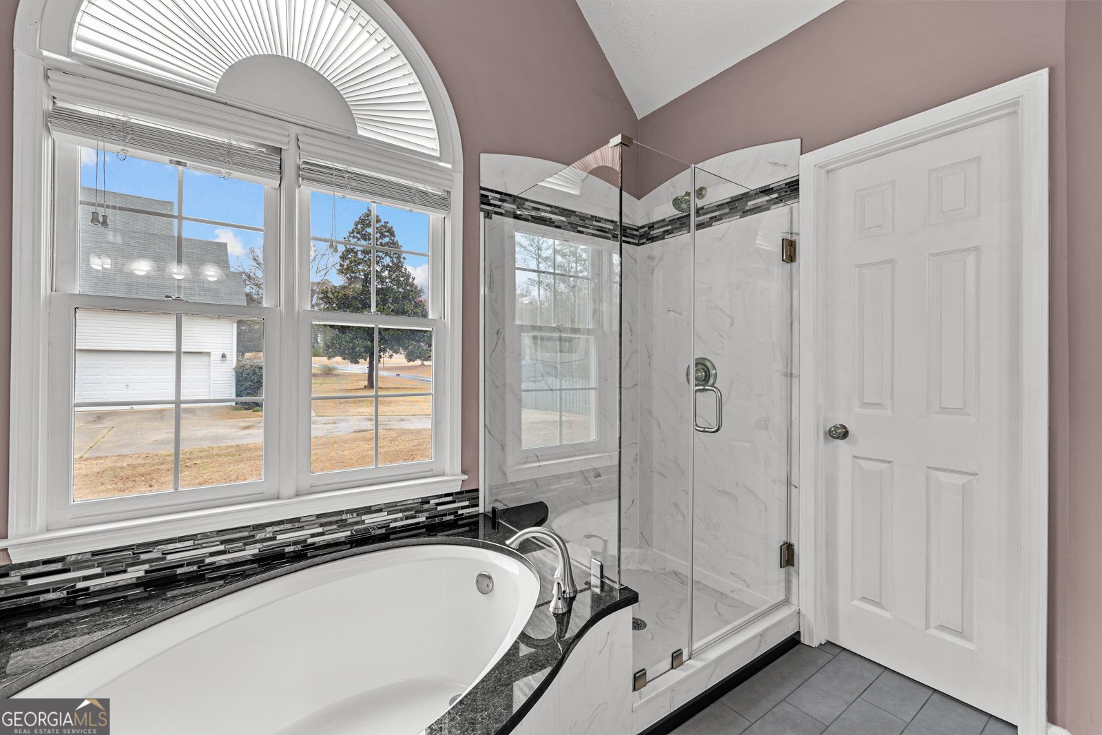 178 Willington Way Newnan - Photo 23