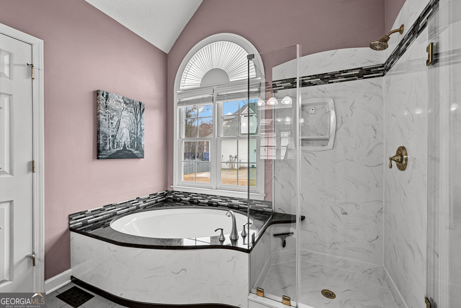 178 Willington Way Newnan - Photo 24