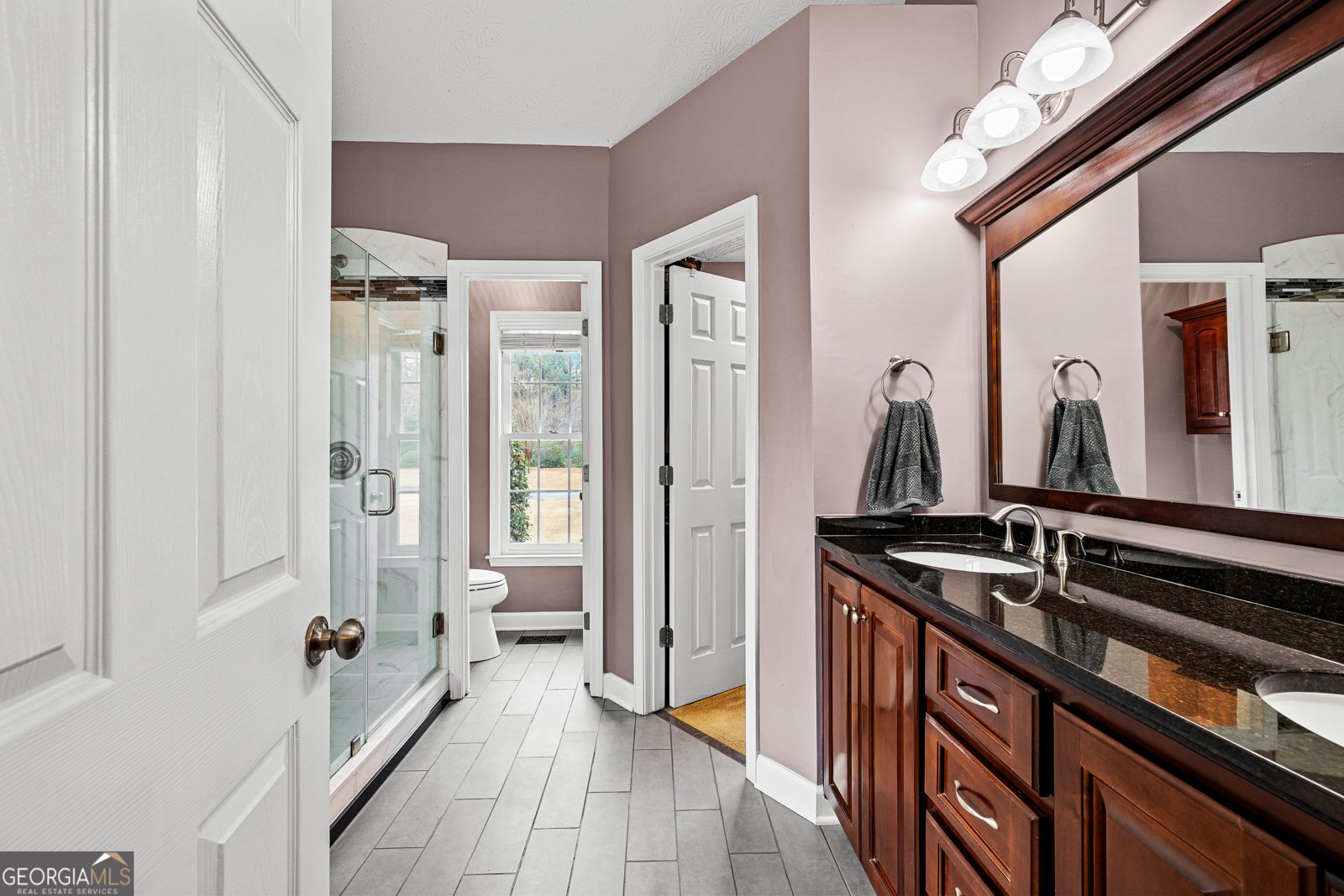 178 Willington Way Newnan - Photo 25