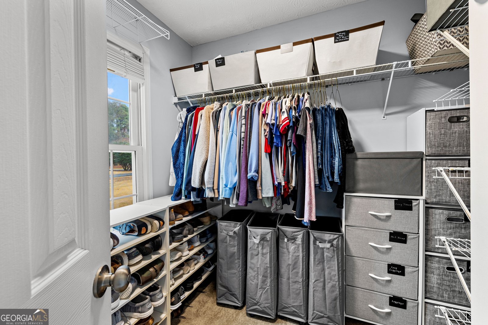 178 Willington Way Newnan - Photo 26