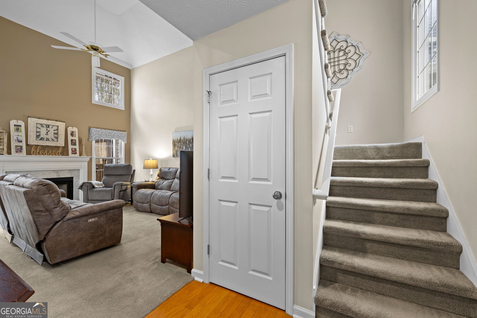 178 Willington Way Newnan - Photo 27