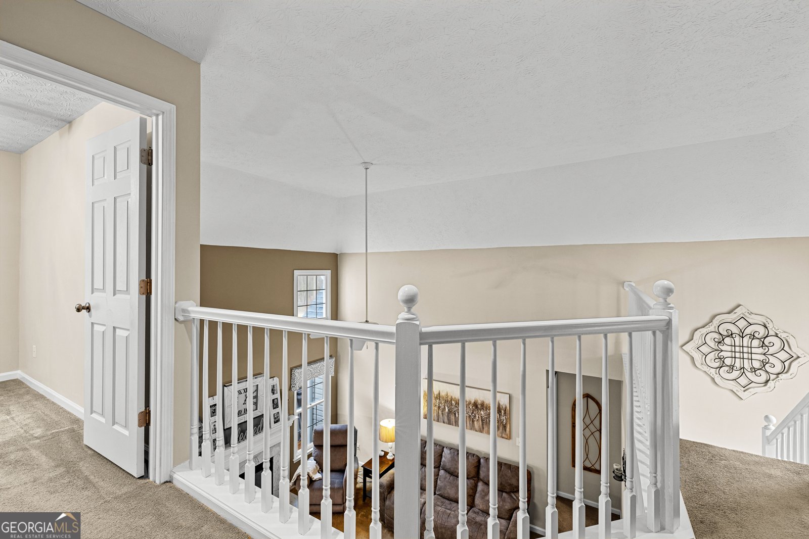 178 Willington Way Newnan - Photo 28